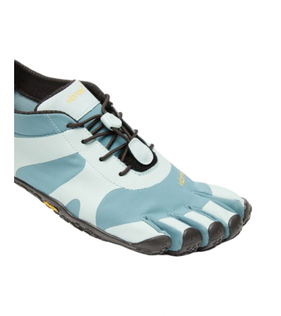 Обувки с пръсти Vibram Five Fingers V-Alpha W's Summer 2024