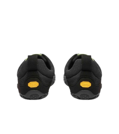 Обувки с пръсти Vibram Five Fingers V-Run Retro W's Summer 2025