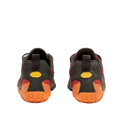 Обувки с пръсти Vibram Five Fingers V-Trail 2.0 W's Summer 2024