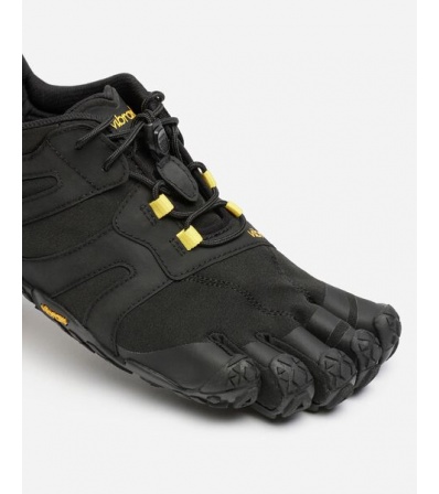 Обувки с пръсти Vibram Five Fingers V-Trail 2.0 W's Summer 2024