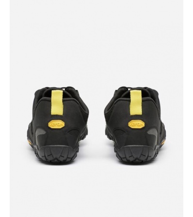 Обувки с пръсти Vibram Five Fingers V-Trail 2.0 W's Summer 2024