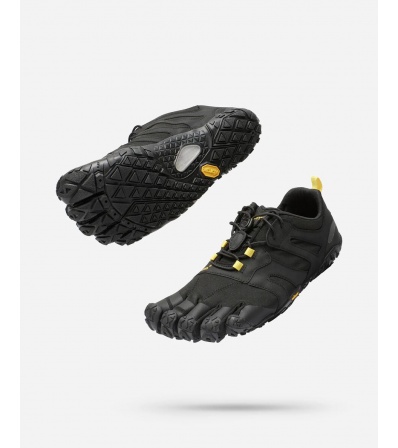 Обувки с пръсти Vibram Five Fingers V-Trail 2.0 W's Summer 2024