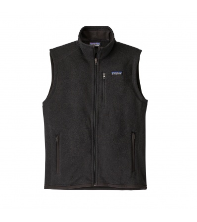 Елек Patagonia Better Sweater Fleece Vest M's