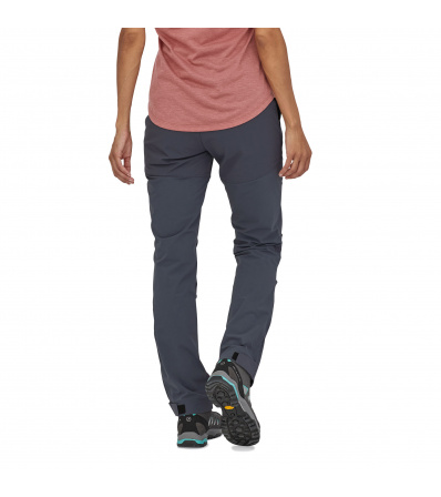 Панталон Patagonia Point Peak Trail Pants Regular W's Winter 2024