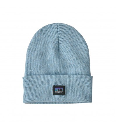 Шапка Patagonia Everyday Beanie