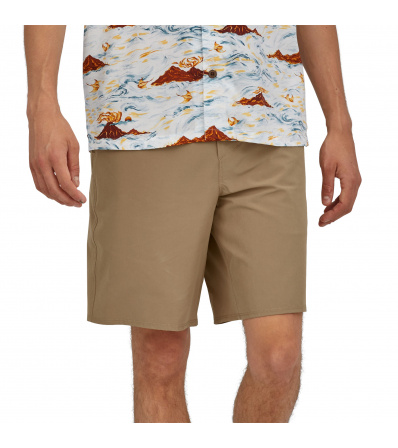 Къси Панталони Patagonia Hydropeak Hybrid Walk Shorts 19