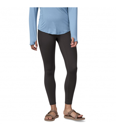 Дамски Клин Patagonia Maipo 7/8 Stash Tights W's Summer 2024