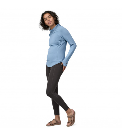 Дамски Клин Patagonia Maipo 7/8 Stash Tights W's Summer 2024