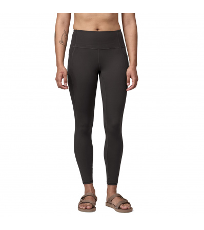 Дамски Клин Patagonia Maipo 7/8 Stash Tights W's Summer 2024