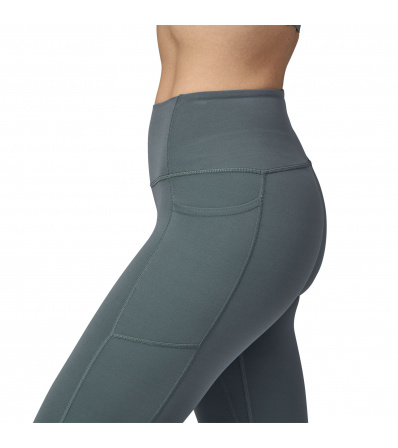 Дамски Клин Patagonia Maipo 7/8 Stash Tights W's Summer 2024