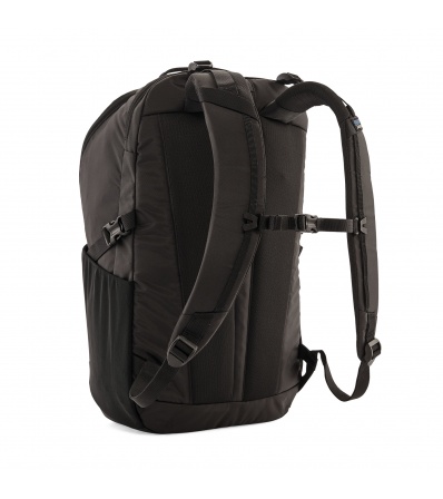 Раница Patagonia Refugio Daypack 30L Summer 2025