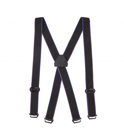 Тиранти Patagonia Mountain Suspenders Summer 2024