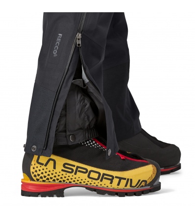 Панталон Patagonia Triolet Pants M's