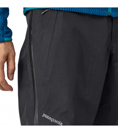 Панталон Patagonia Triolet Pants M's
