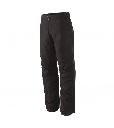 Панталон Patagonia Triolet Pants W's Summer 2025