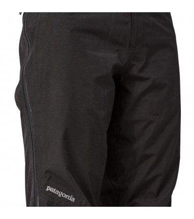 Панталон Patagonia Triolet Pants W's Summer 2025
