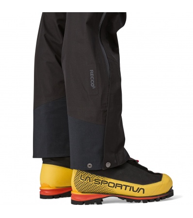 Панталон Patagonia Triolet Pants W's Summer 2025