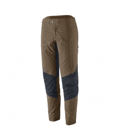 Панталон Patagonia Dirt Roamer Storm Pants M's Summer 2025