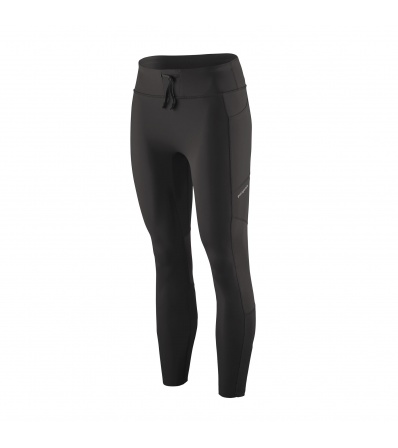 Клин Patagonia Endless Run 7/8 Tights W's Summer 2025