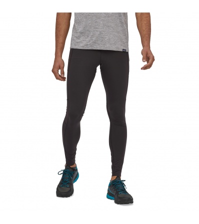 Клин Patagonia Endless Run Tights M's Summer 2025