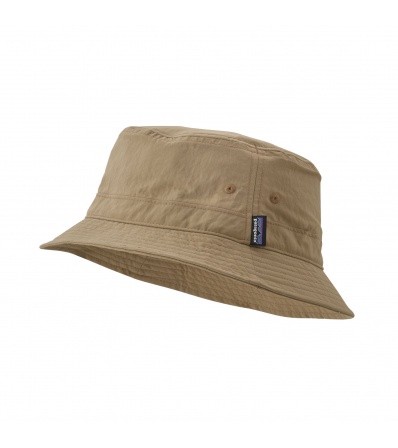 Шапка Patagonia Wavefarer Bucket Hat Summer 2025