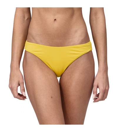 Долнище Бански Patagonia Upswell Bikini Bottom W's Summer 2023
