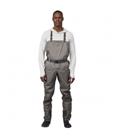 Гащеризон Patagonia Fly Fishing Swiftcurrent Ultralight Waders