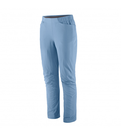 Панталон Patagonia Chambeau Rock Pants W's Summer 2024