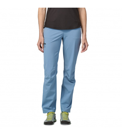 Панталон Patagonia Chambeau Rock Pants W's Summer 2024
