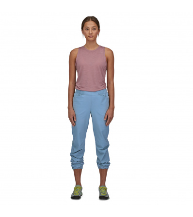 Панталон Patagonia Chambeau Rock Pants W's Summer 2024
