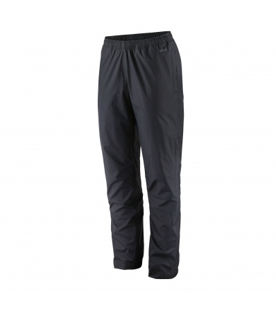 Панталон Patagonia Torrentshell 3L Pants Regular W's Summer 2025