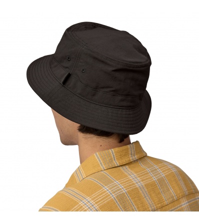Шапка Patagonia Wavefarer Bucket Hat Summer 2025