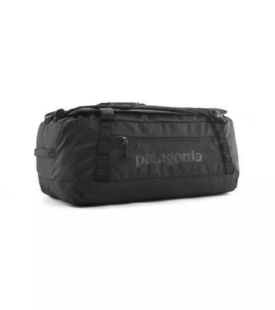 Сак Patagonia Black Hole Duffel Bag 55L