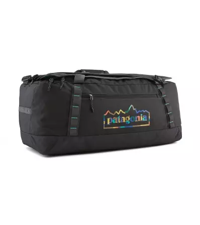 Сак Patagonia Black Hole Duffel Bag 70L