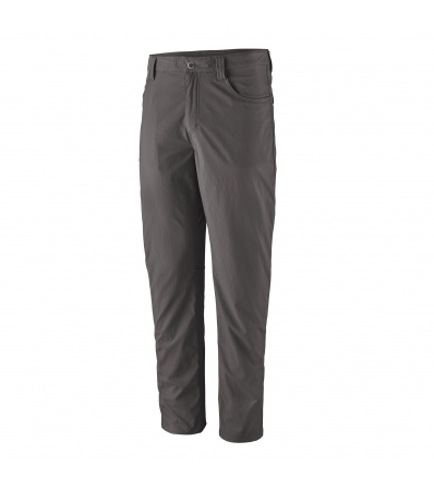 Панталон Patagonia Quandary Pants Regular M's Summer 2025