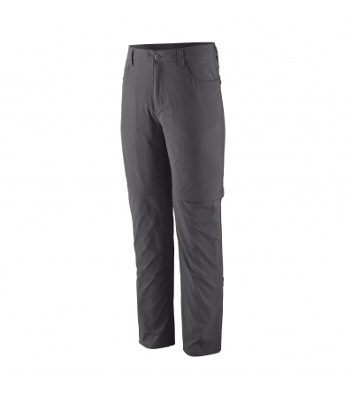 Панталон Patagonia Quandary Convertible Pants M's Summer 2025