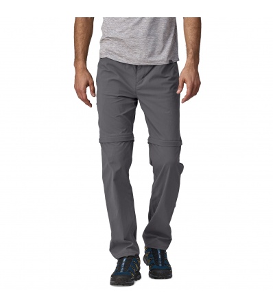 Панталон Patagonia Quandary Convertible Pants M's Summer 2025