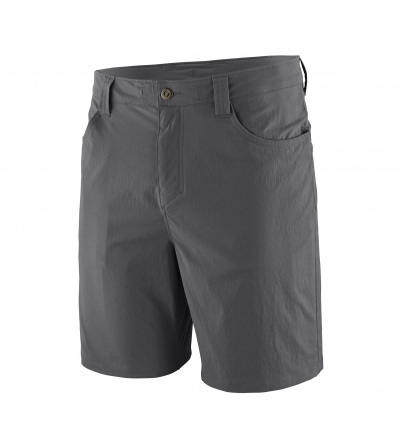 Къси Панталони Patagonia Quandary Shorts 10
