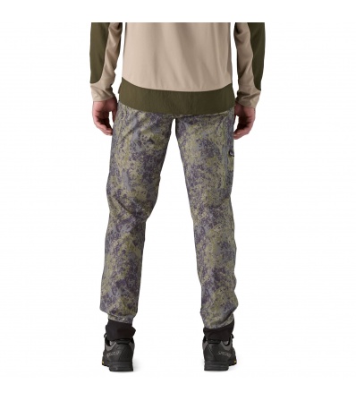Панталон Patagonia Dirt Craft Pants M's Summer 2025