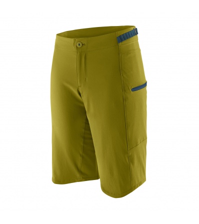 Къси Панталони Patagonia Dirt Craft Bike Shorts W's Summer 2025