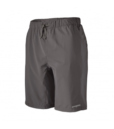 Шорти Patagonia Terrebonne Shorts M's Summer 2025