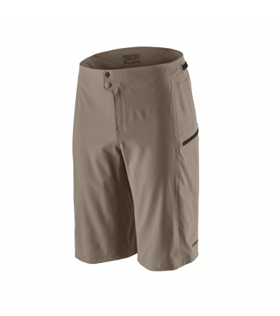 Панталон Patagonia M's Dirt Roamer Bike Shorts