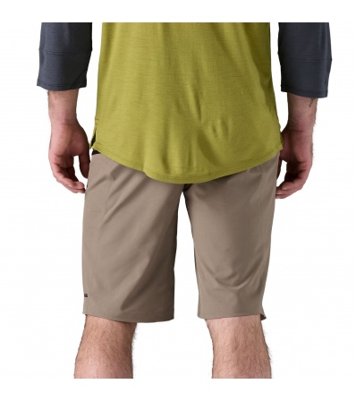 Панталон Patagonia M's Dirt Roamer Bike Shorts