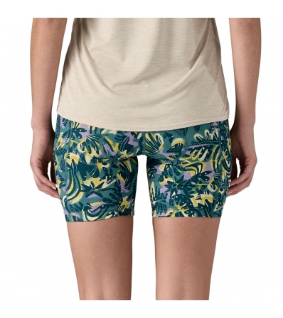 Панталон Patagonia Nether Bike Shorts W's