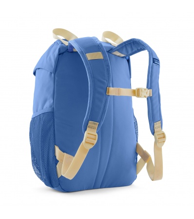 Детска Раница Patagonia Refugito Daypack 12L