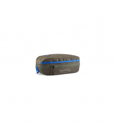 Чантичка Patagonia Black Hole Cube 3L