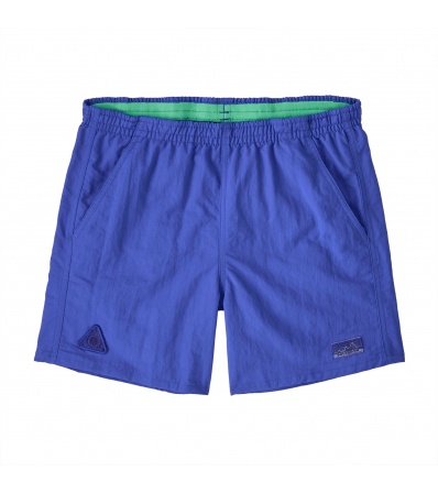 Шорти Patagonia Baggies 5