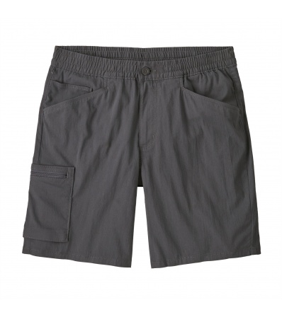 Къси Панталони Patagonia Nomader Shorts M's Summer 2025