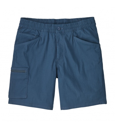 Къси Панталони Patagonia Nomader Shorts M's Summer 2025