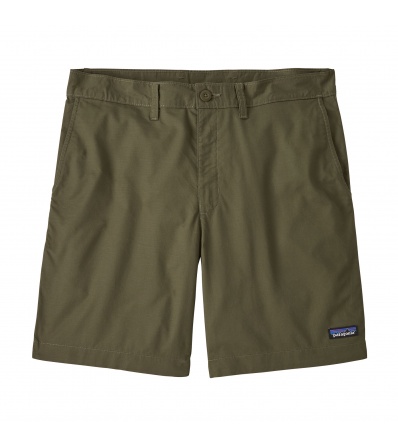 Къси Панталони Patagonia Lightweight All-Wear Hemp Shorts - 8